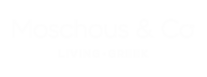 Moschous & Co