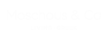 Moschous & Co